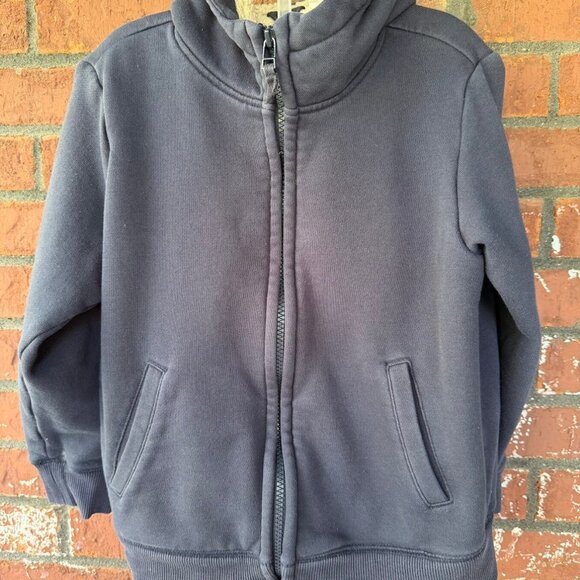 Boy's UNIQLO 7/8 - Picture 1 of 4